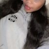 Tiarra E.